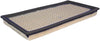 A35633 Classic Air Filter