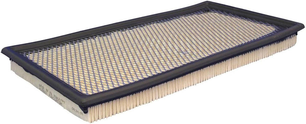 A35633 Classic Air Filter