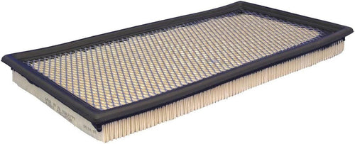 A35633 Classic Air Filter