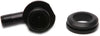 CV89017 Professional Grade Brake Power Booster Check Valve