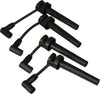 671-4081 Original Equipment Replacement Wires