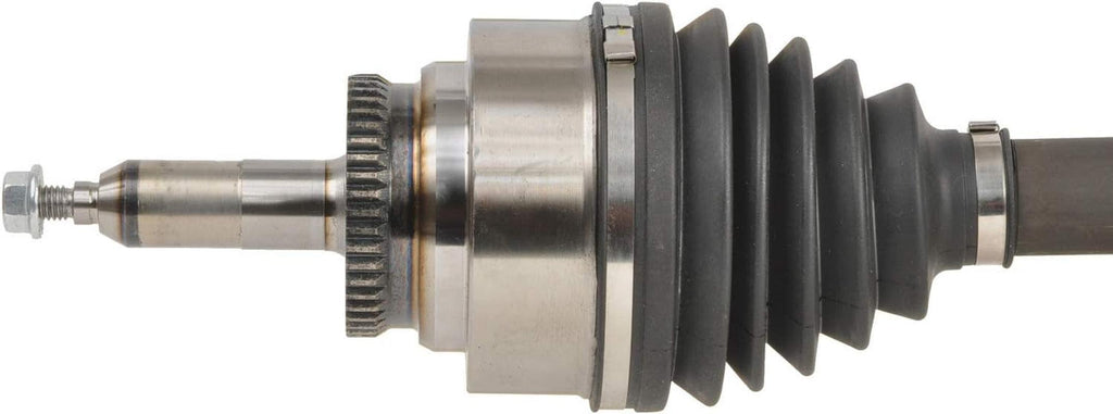 66-2191 New CV Constant Velocity Drive Axle Shaft