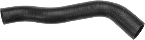 Gold 22247M Molded Upper Radiator Hose