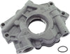 M342 Oil Pump