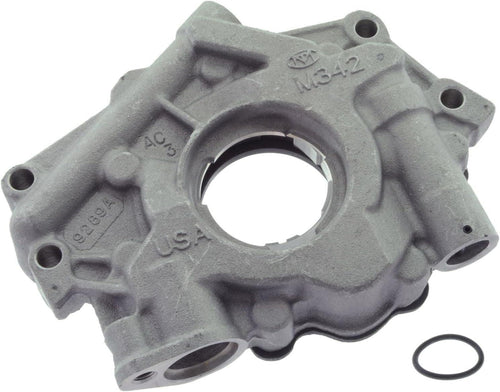 M342 Oil Pump