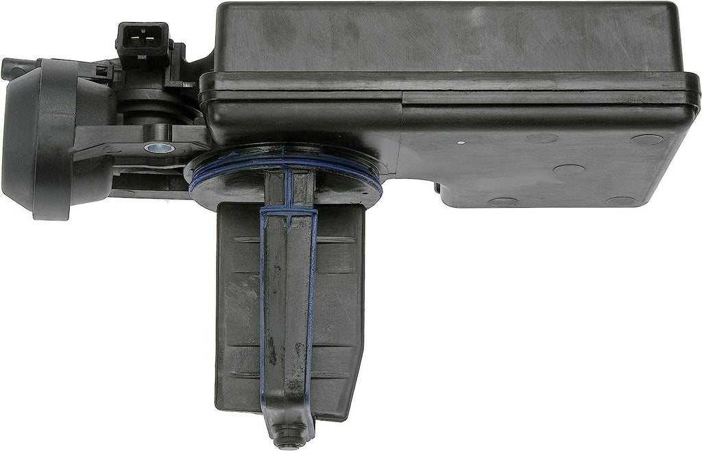 Dorman 911-900 Engine Intake Manifold Runner Control Valve Compatible with Select BMW Models