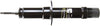 Oespectrum 72899 Suspension Strut