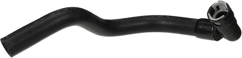 Professional 20497S Molded Heater Hose