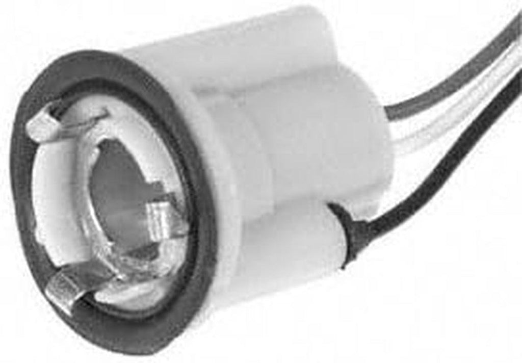 Dorman HELP! 85820 7/8""Focal Lnght Frt&Rear "