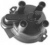 JH201 Ignition Cap