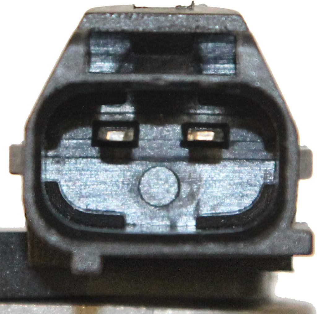 235-1339 Camshaft Position Sensor