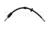 Sunsong Brake Hydraulic Hose for S60, V70 2204943