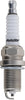 APP3926 Double Platinum Automotive Replacement Spark Plugs ( 4 Pack)