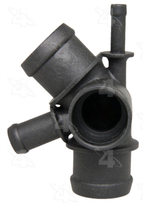 Four Seasons Engine Coolant Tee for Golf, Jetta, Beetle 85682