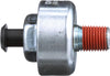 AS10016 Ignition Knock Sensor