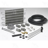 Engine Oil Cooler for MDX, TLX, XT5, XT6, ILX, NSX, RDX, Enclave, Ct4+More 459
