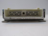79-1750 Ecu Computer - Reman