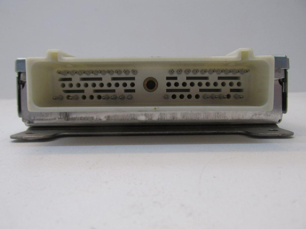 79-1750 Ecu Computer - Reman