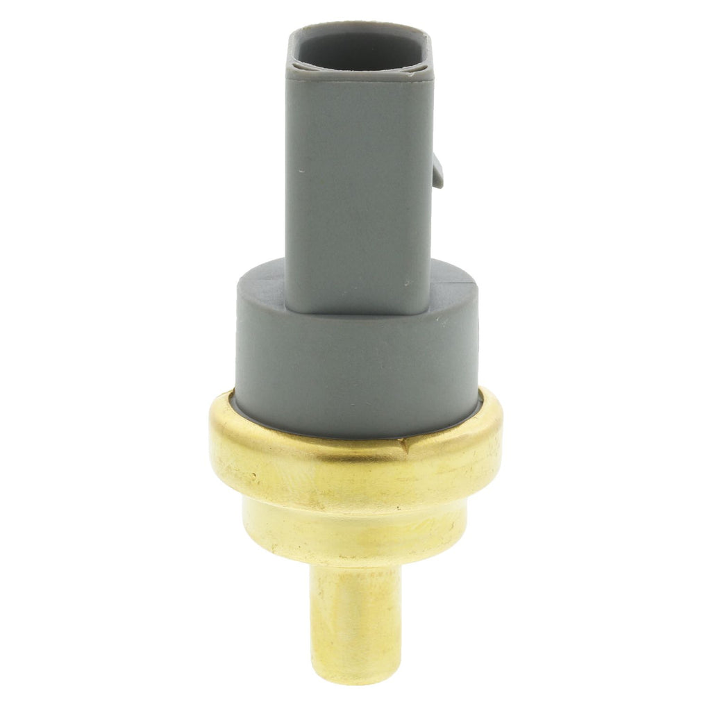 Motorad 1TS1021 Coolant Temperature Sensor with O-Ring and Install Clip