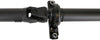 Dorman Drive Shaft for 05-09 Legacy 936-955
