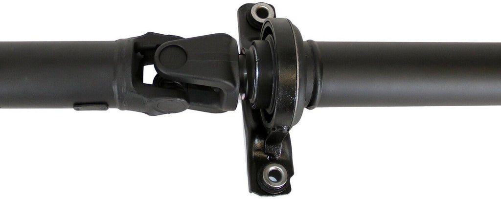 Dorman Drive Shaft for 05-09 Legacy 936-955
