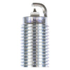 NGK 95112 Laser Iridium Spark Plug (4 Pack)