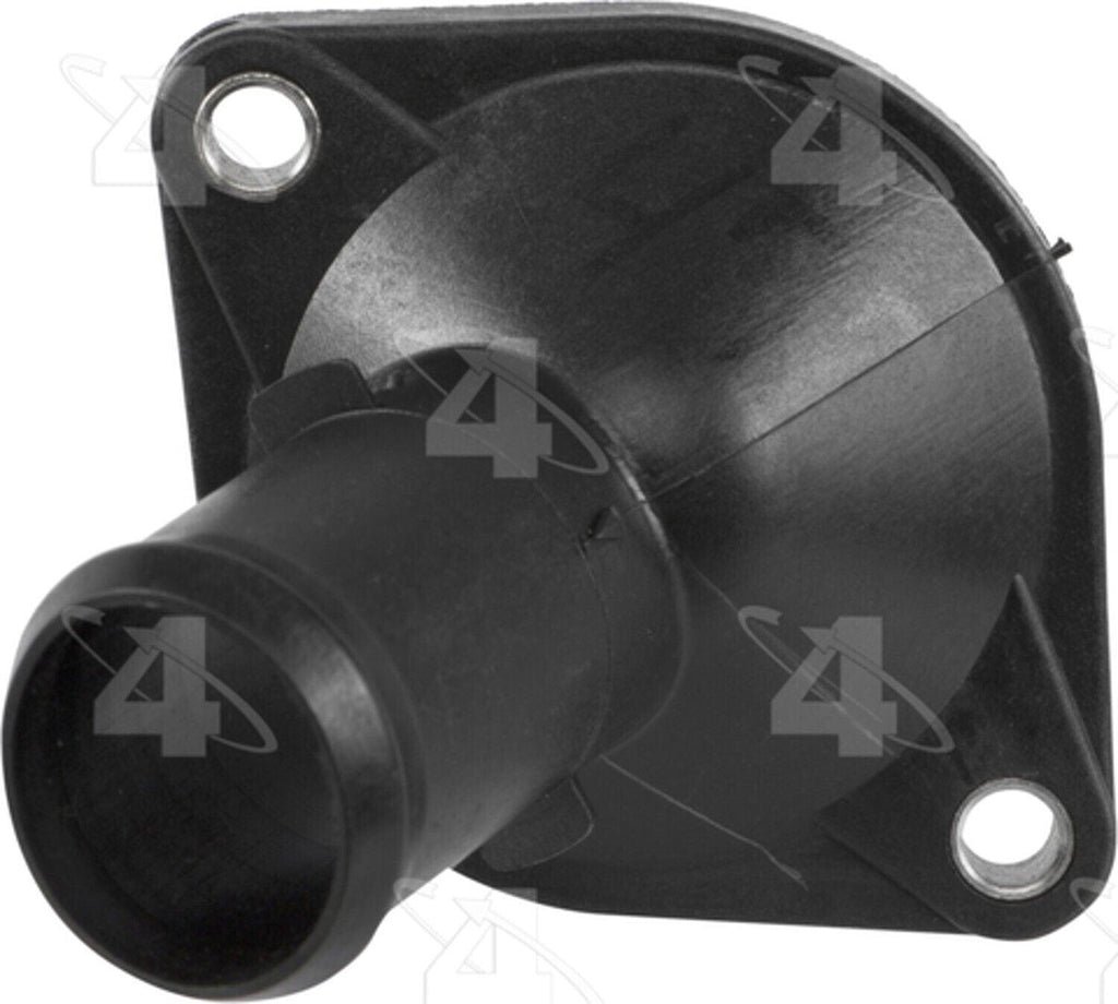 Engine Coolant Water Outlet for Yaris, Yaris Ia, Yaris R, Xa, Xb, Echo 85412