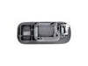 Dorman Interior Door Handle for 1997-2001 CR-V 82217