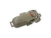 Dorman Interior Door Handle for Nissan 82308