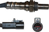 350-34414 Oxygen Sensor, Original Equipment Replacement O2 Sensor,Premium Oxygen Sensor