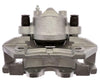Raybestos Front Driver Side Disc Brake Caliper for Escape, Mariner (FRC12547N)