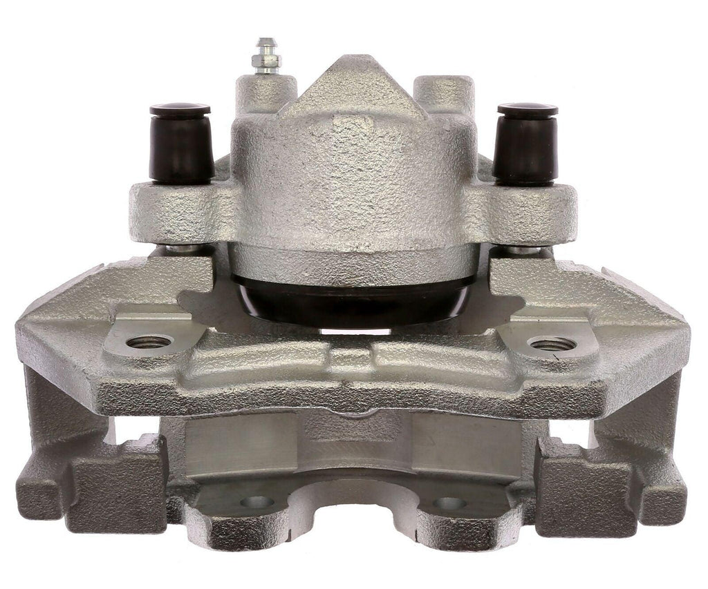 Raybestos Front Driver Side Disc Brake Caliper for Escape, Mariner (FRC12547N)