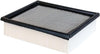 Air Filter - 143-3309