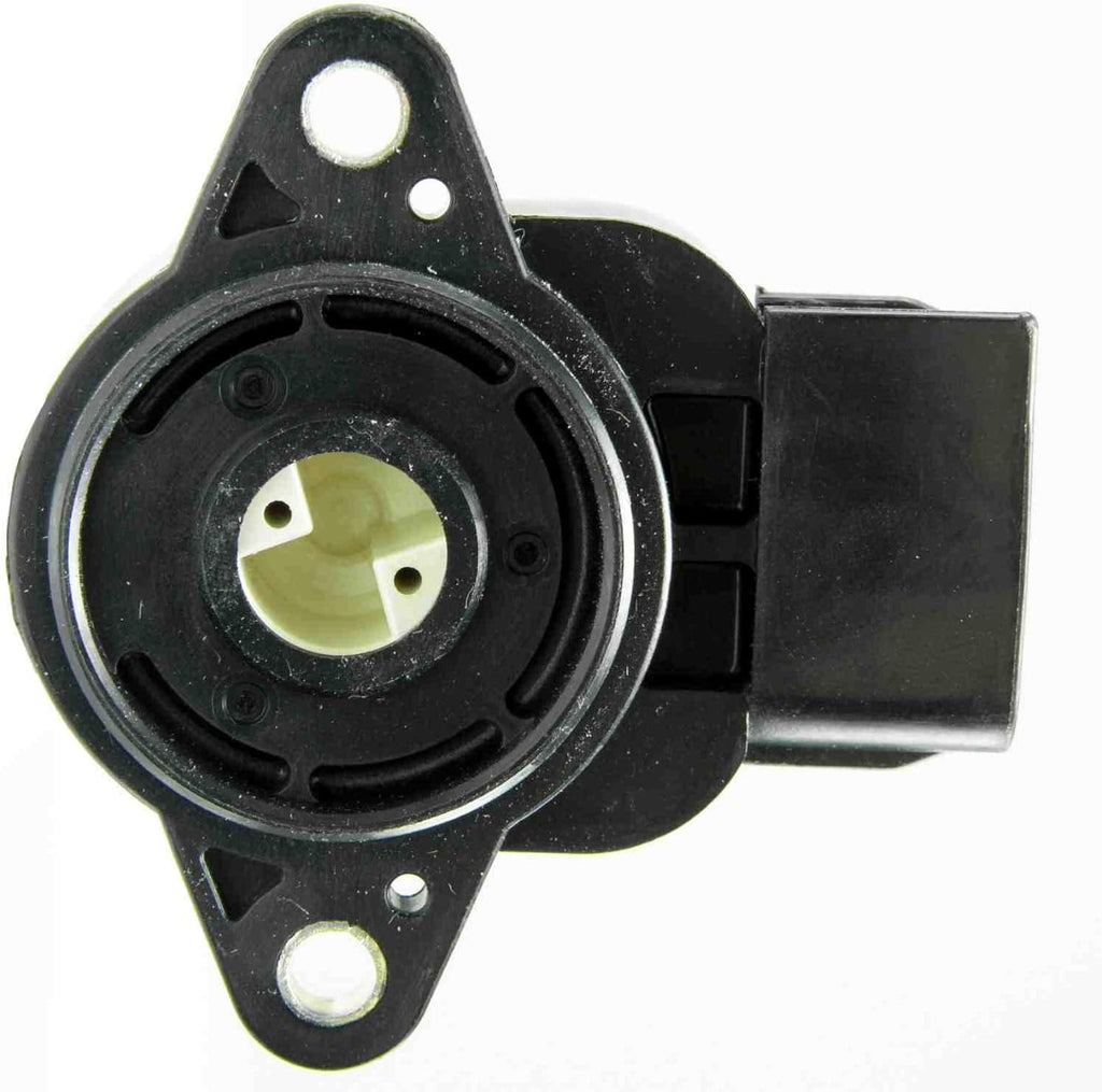 /NTK Throttle Position Sensor TH0056 (75454)