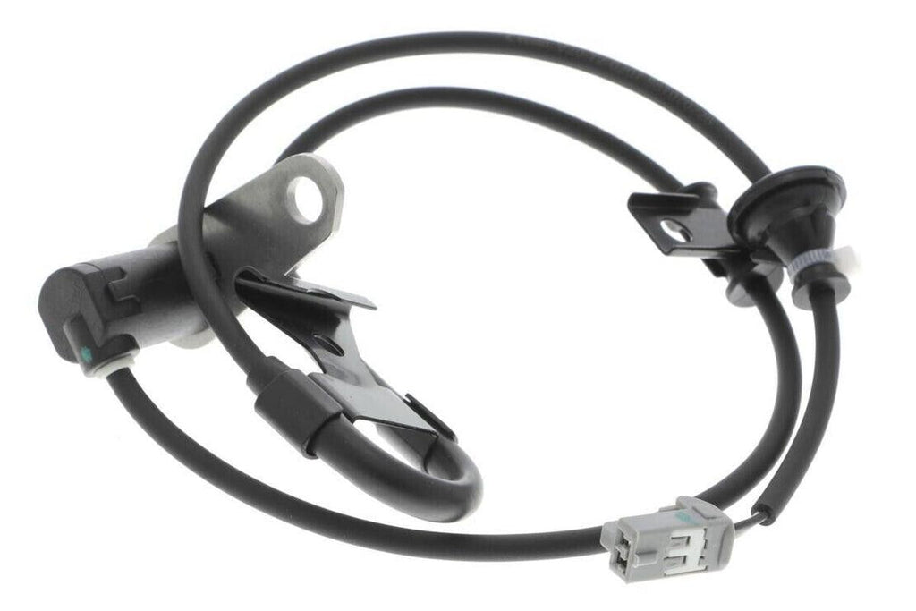 Vemo ABS Wheel Speed Sensor for RX300, Highlander V70-72-0207