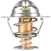322-180 Thermostat