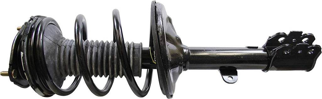 Monroe 171453 Quick-Strut Complete Strut Assembly