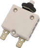 CB174-10 CB174 Series Type III Quick Connect Circuit Breaker