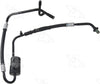 55311 Hose Assembly