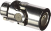 124349 Universal Joint