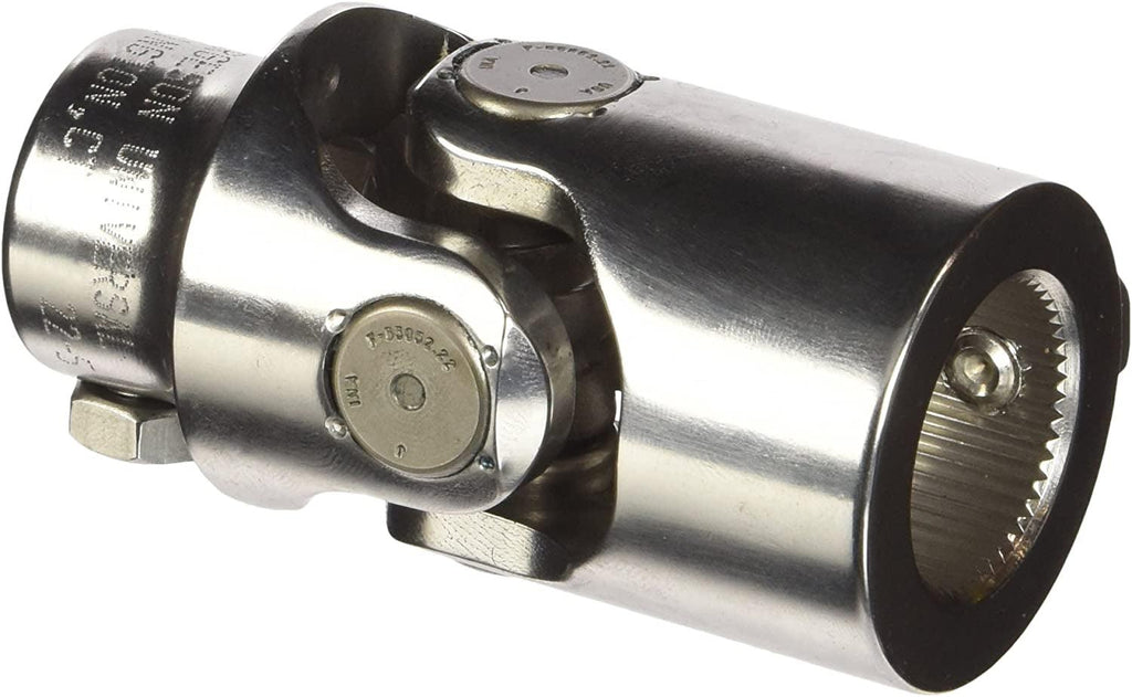 124349 Universal Joint