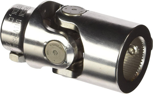 124349 Universal Joint