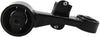 -4294 Engine Motor Mount Fornt Right Torque 2.5 L for 2010-2011 Toyota Avalon Camry