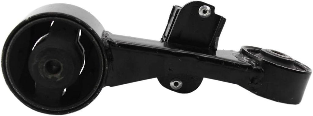 -4294 Engine Motor Mount Fornt Right Torque 2.5 L for 2010-2011 Toyota Avalon Camry