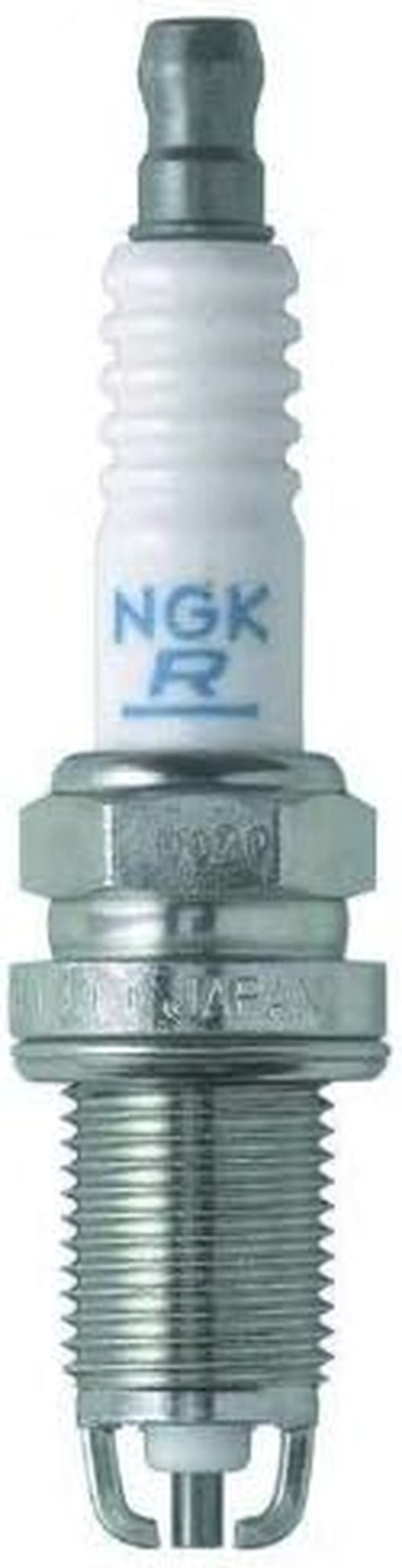 3967 Spark Plug