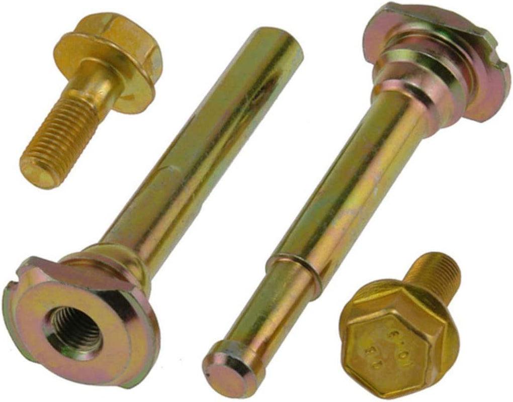 H5086 Professional Grade Disc Brake Caliper Bolts