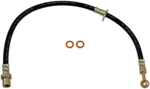 Dorman Brake Hydraulic Hose for Forester, Outback, Baja, Legacy H620088