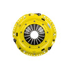 D019 ACT Heavy Duty Pressure Plate - greatparts