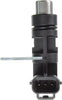 2CRK0160 Crankshaft Position Sensor