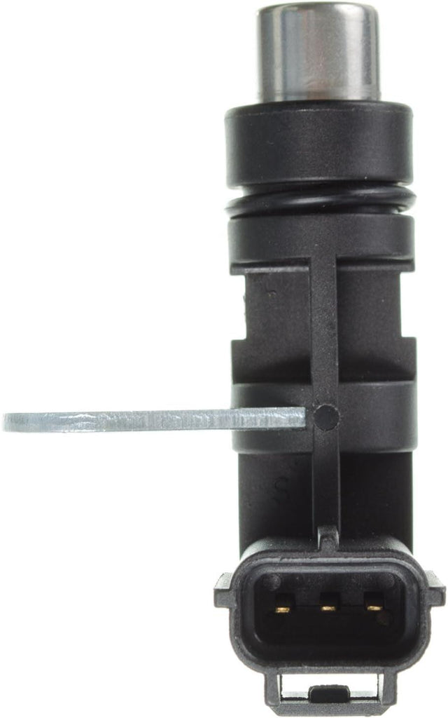 2CRK0160 Crankshaft Position Sensor